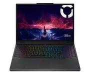 Lenovo Legion 5-15 Ryzen 7-260/16GB/1TB RTX5060 OLED (83M0002HPB)