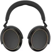 Навушники з мікрофоном Sennheiser MOMENTUM 4 Wireless Special Edition (700382)
