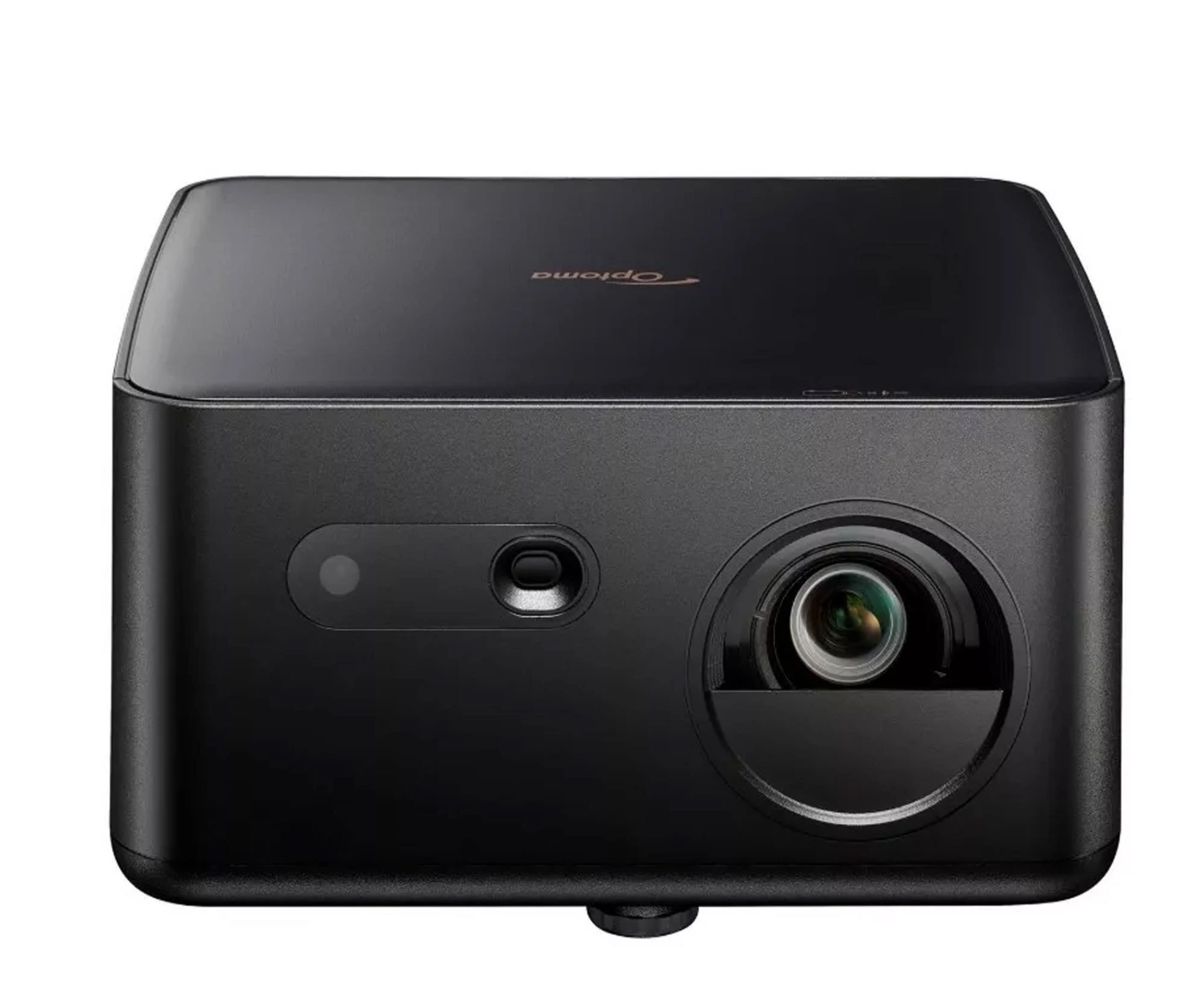 Проектор Optoma PK32 (E3PB021E111) EU