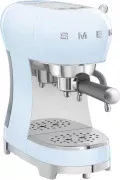 SMEG ECF02PBEU