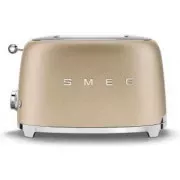 SMEG TSF01CHMEU