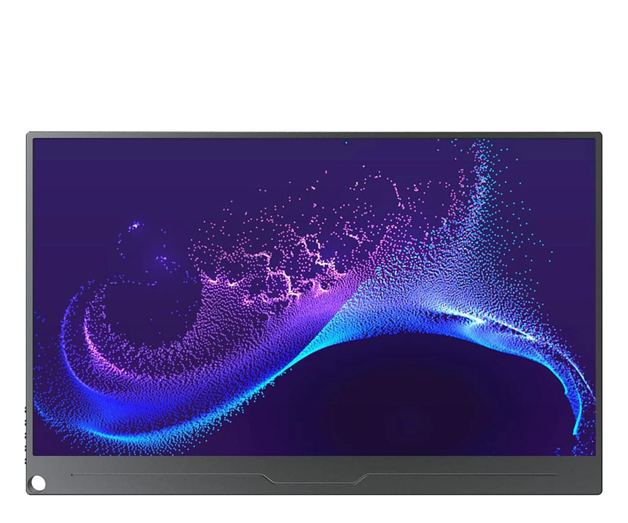 Монитор Uperfect Ubegin B5 (M156T03) EU