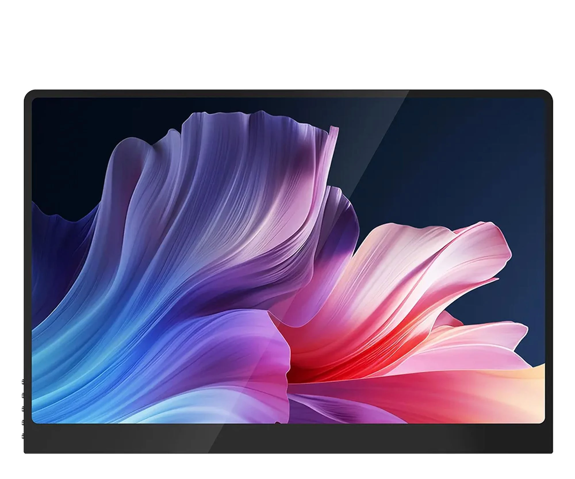 Монитор Uperfect UColor O2 M160B01 (M160B01) EU