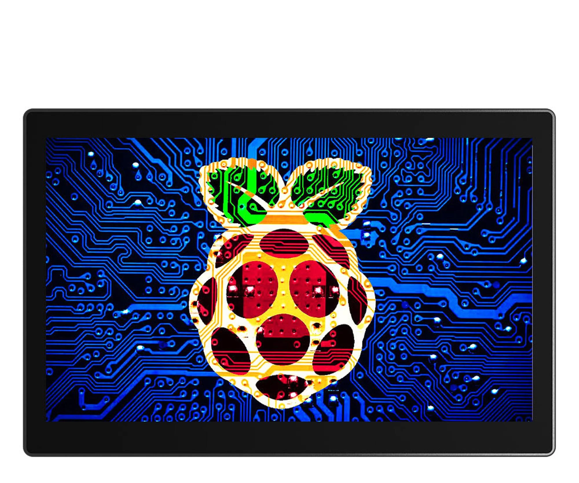 Монитор Uperfect Uperfect UPi B7 (M101B07) EU