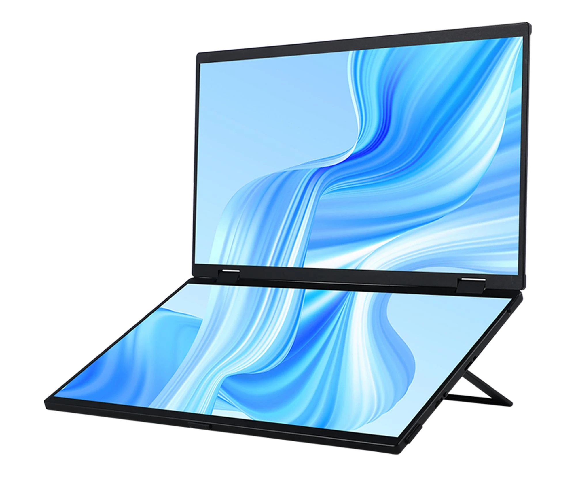 Монитор Uperfect UStation Delta (M156E15) EU