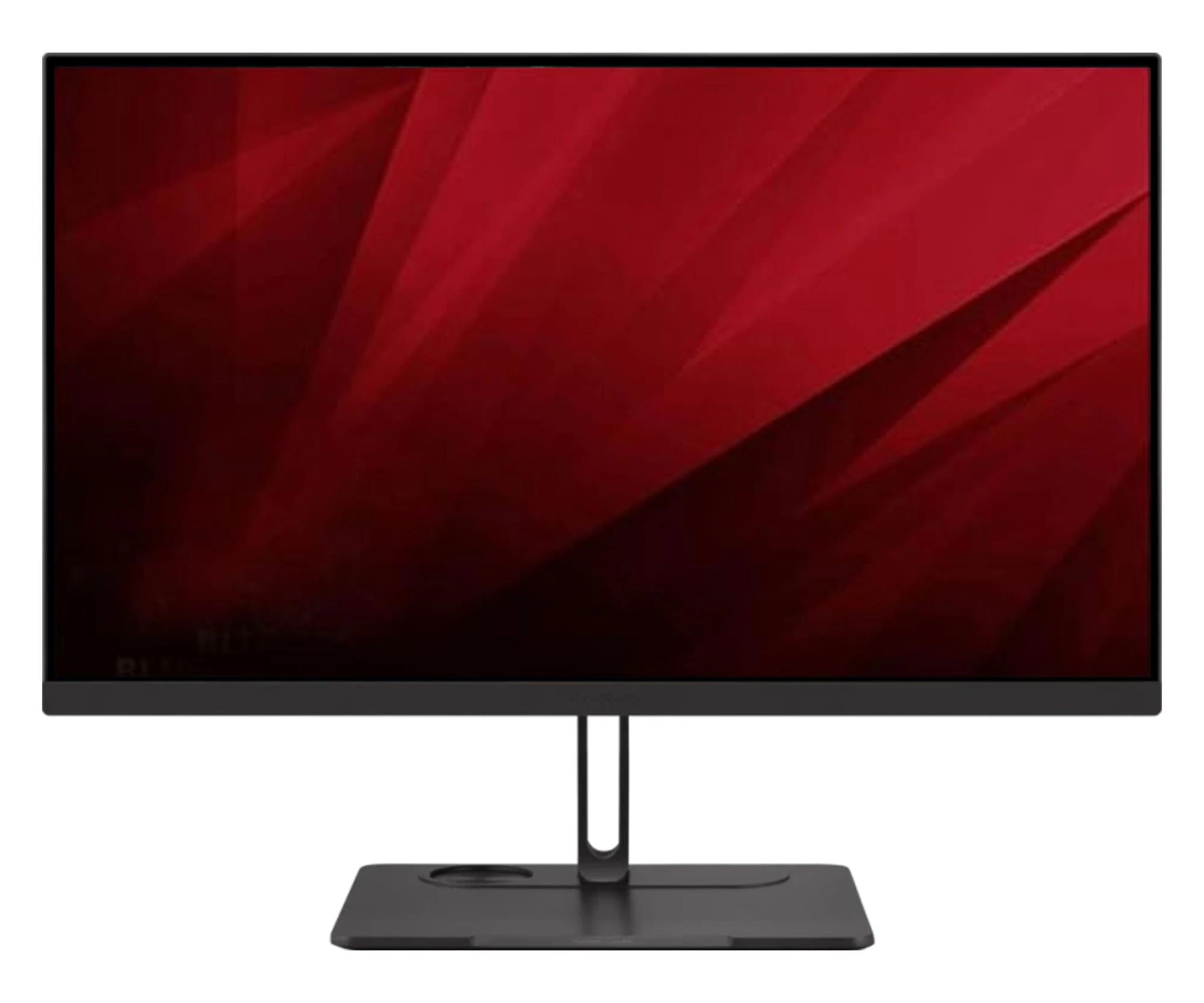 Монітор ViewSonic VP2776T-4K EU