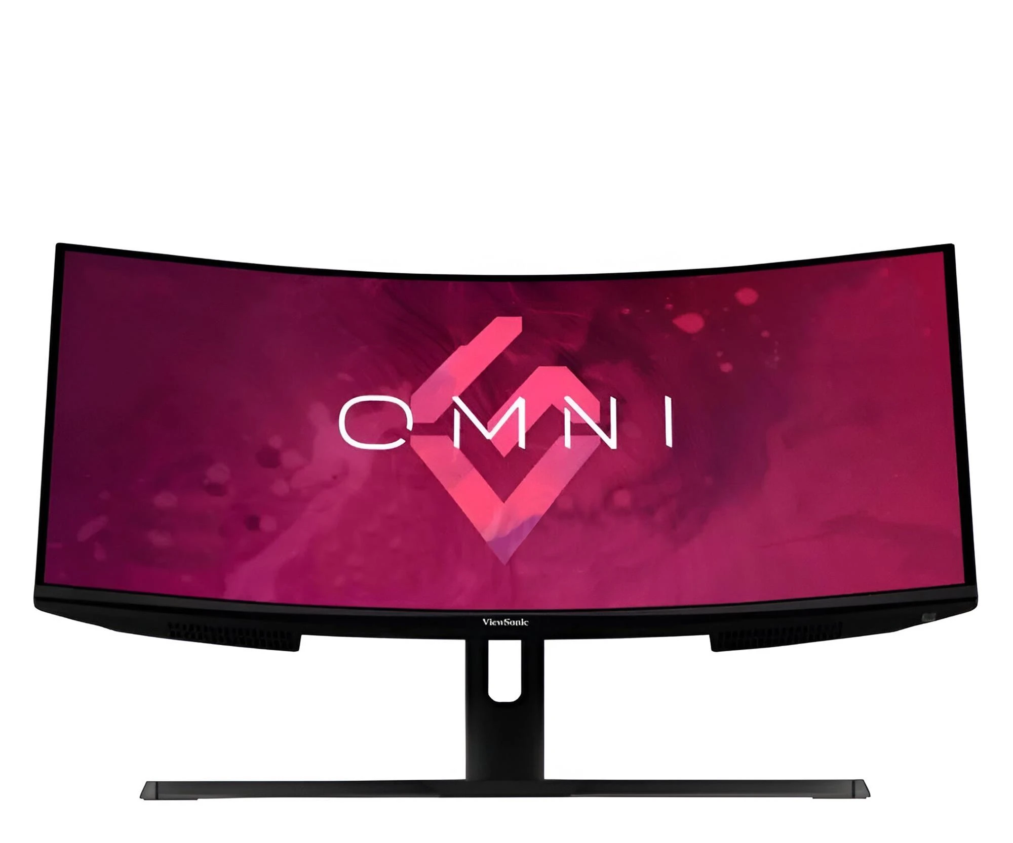 Монитор ViewSonic VX3418C-2K (VS20582) EU