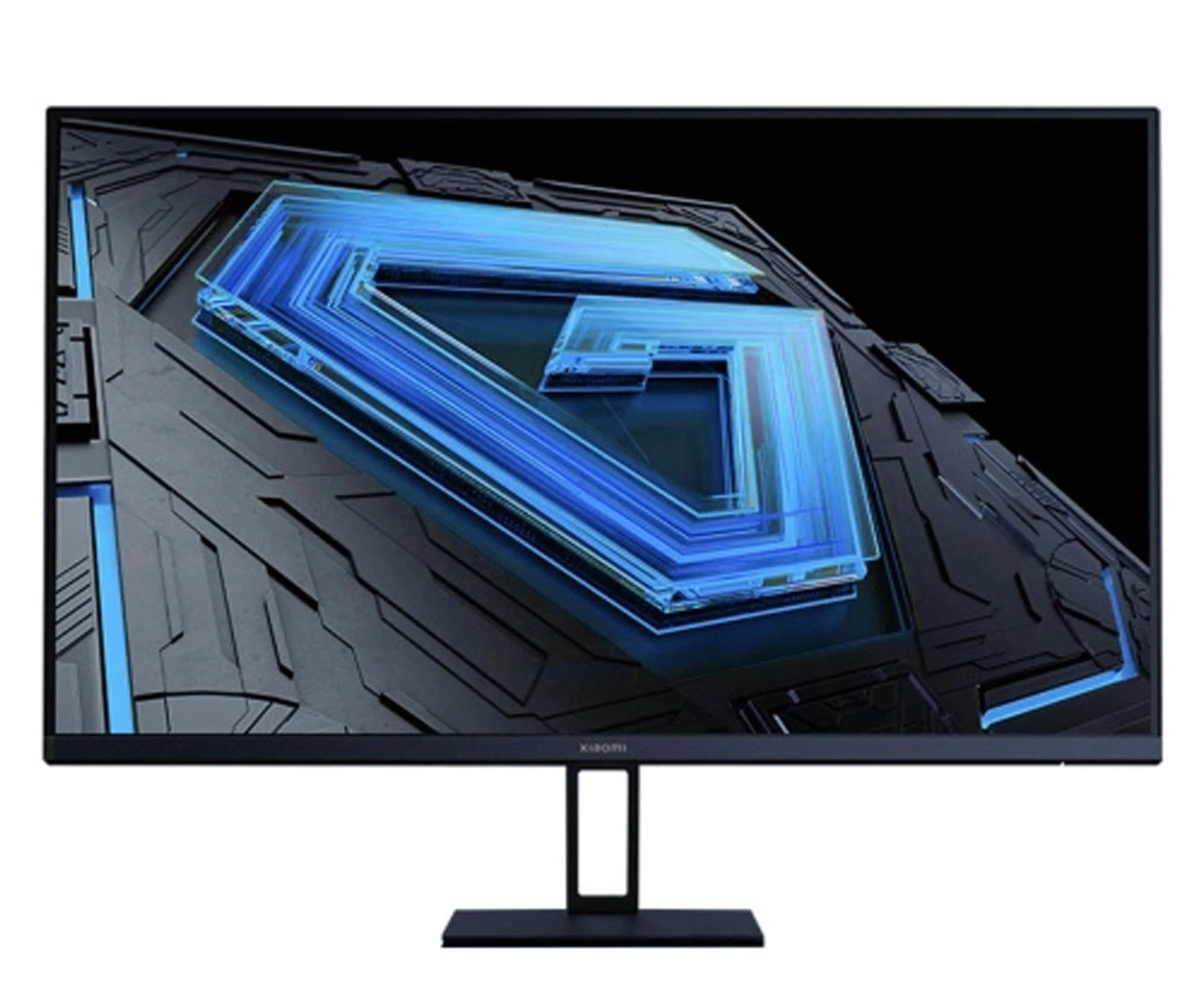 Монитор Xiaomi Gaming Monitor G27i 2026 (68559) EU