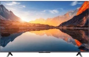 Xiaomi TV A 32 2025