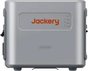 Зарядная станция Jackery NAVI 2000 (21-0001-000279) Europe