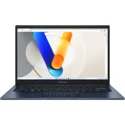 ASUS Vivobook 14 X1404VA (X1404VA-I512256) 16GB/1TB CUSTOM