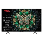 TCL 50C61K