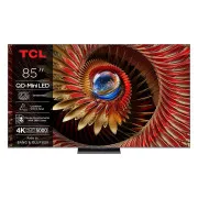 TCL 85Q8C