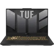 Asus TUF Gaming F17 FX707VJ (FX707VJ-HX027)