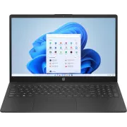 HP 15-fc0017nu (8B4U2EU)
