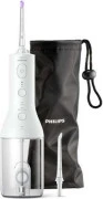 Ірригатор Philips Sonicare Cordless Power Flosser 3000 HX3826/31