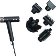 Мультистайлер Shark SpeedStyle Pro 5-in-1 Hair Dryer System HD752EU