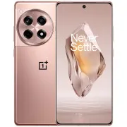 OnePlus 12R 12/256GB Sunset Dune Europe