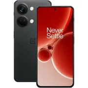 OnePlus Nord 3 16/512GB Tempest Gray Europe