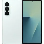 Samsung Galaxy Fold7 12/512GB Mint (SM-F966BLGC)