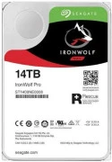 Seagate IronWolf Pro 14 TB (ST14000NE0008)