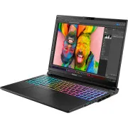 SiComputer Nauta W1607 (NW.AE.24.07.ES)