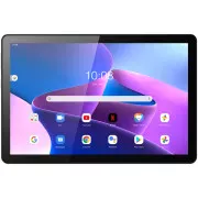 Lenovo Tab M10 3Gen 4/64GB LTE Storm Grey (TB-328XU)