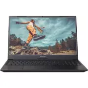 SiComputer Nauta C1403 (N6.F9.16.06CS)