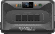 Зарядна станція BLUETTI Apex 300 3840W Europe