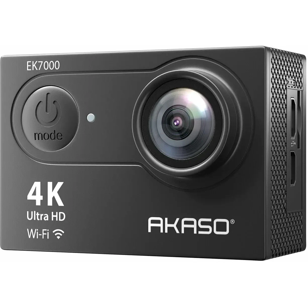 Екшн камера AKASO EK7000
