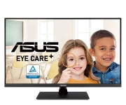 ASUS VP327Q (90LM09F0-B01O71) EU