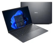 Dell Pro Max 14 Premium Ultra 7-265H/32GB/1TB/Win11P RTX PRO 1000 (BTO103_MA14250_EMEA)