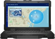 Dell Pro Rugged 14 Touch Black (210-BNNG_U516512WP)