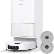 Dreame Bot D20 Ultra (RLD31SE)