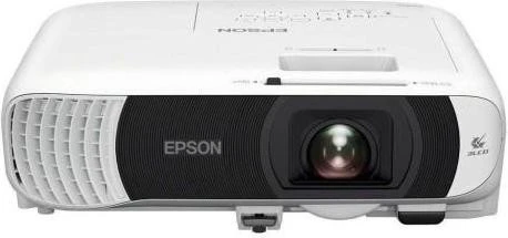 Проектор Epson EB-W55 (V11HB58042)