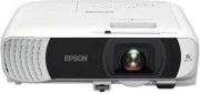 Epson EB-W55 (V11HB58042)