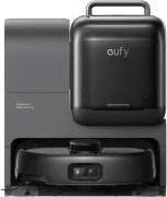 Eufy Omni E28 Black (T2352G11)