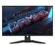 Gigabyte M32UP EU