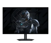 Gigabyte MO27Q28G EU