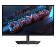 Gigabyte MO27Q2A EU