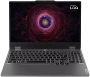 Lenovo LOQ 15ARP9 (83JC0041RM)