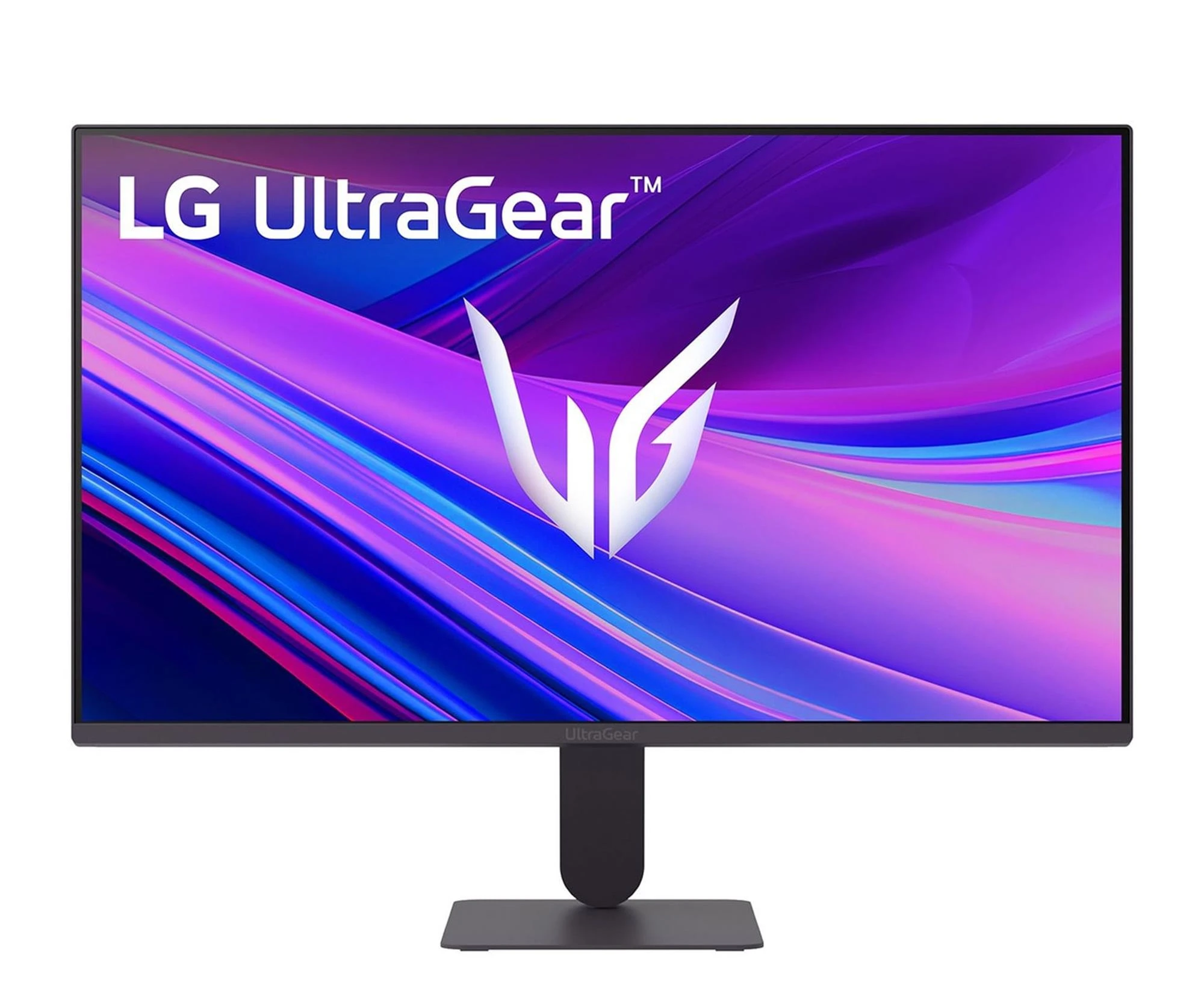 Монітор LG UltraGear 24G411A-B (24G411A-B.AEU) EU