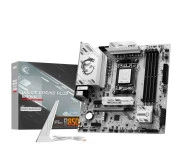 MSI B850M GAMING PLUS WIFI6E (B850M GAMING PLUS WIFI6E) EU