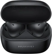 Наушники HUAWEI FreeBuds SE 2 Black (55037507)