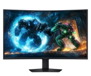 Samsung Odyssey G7 S37FG750EUX G75F (LS37FG750EUXEN) ЄС