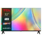TCL 32FHD7900 (UA)