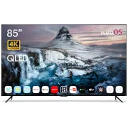 Vinga S85UHD25QWEB (UA)