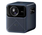 WANBO Mozart 1 Pro New blue (6970885351051) EU