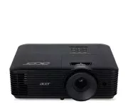 Acer X139 (MR.JX611.00Z) EU