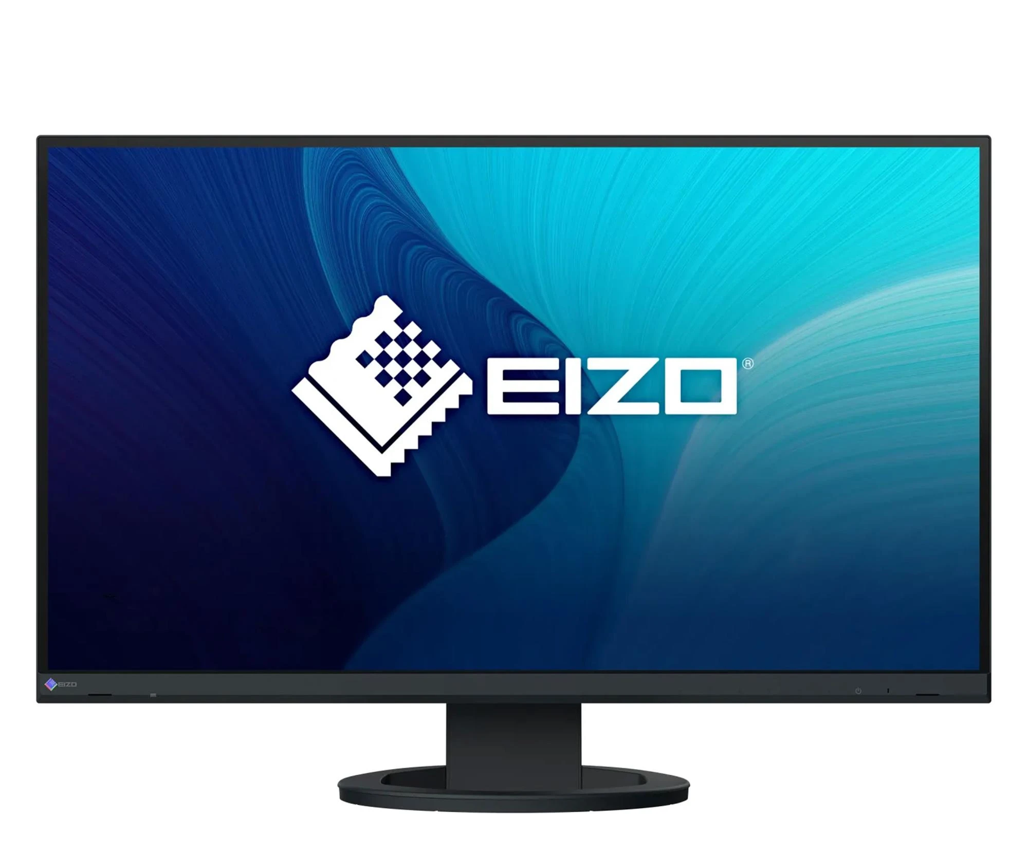 Монитор Eizo FlexScan EV2740S-BK (EV2740S-BK) EU